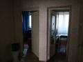 3-комнатная квартира, 68.9 м², 5/5 этаж, мкр Жулдыз-1 18а за 35 млн 〒 в Алматы, Турксибский р-н — фото 3