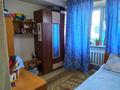 3-комнатная квартира, 68.9 м², 5/5 этаж, мкр Жулдыз-1 18а за 35 млн 〒 в Алматы, Турксибский р-н — фото 24