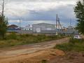 Өнеркәсіптік база 70 сотық, Кенесары 84, бағасы: 125 млн 〒 в Астане, р-н Байконур — фото 8