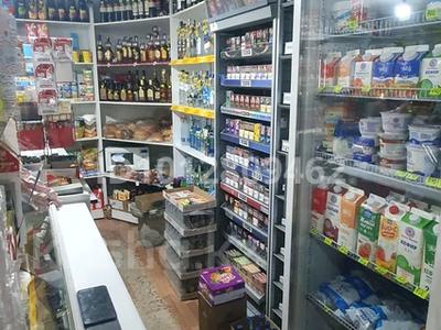 Дүкендер мен бутиктер · 50 м², бағасы: 37 млн ₸ в Семее