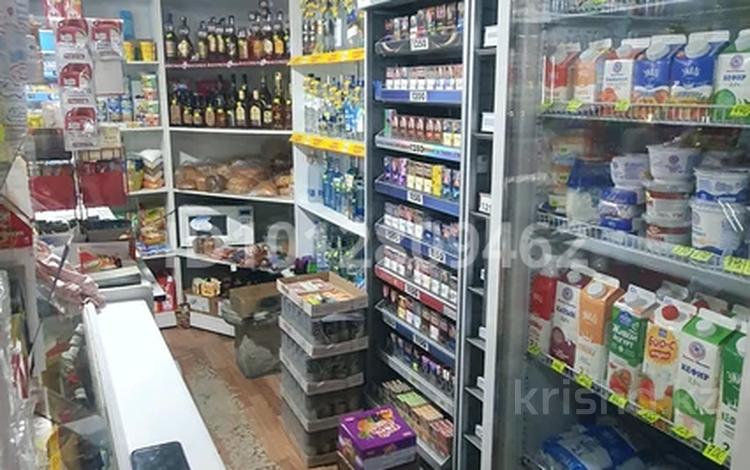 Магазины и бутики · 50 м² за 37 млн ₸ в Семее — фото 2
