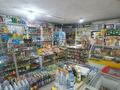 Магазины и бутики · 50 м² за 37 млн ₸ в Семее — фото 3