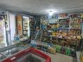 Магазины и бутики · 50 м² за 37 млн ₸ в Семее — фото 5