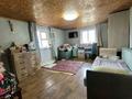 Отдельный дом · 2 комнаты · 42 м² · 6.5 сот., Бобровка за 9 млн 〒 в Семее — фото 5