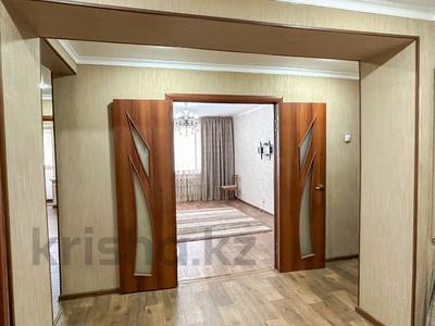 2-бөлмелі пәтер · 56 м² · 6/9 қабат, Достық ш/а, бағасы: 21.5 млн ₸ в Талдыкоргане, мкр Достык