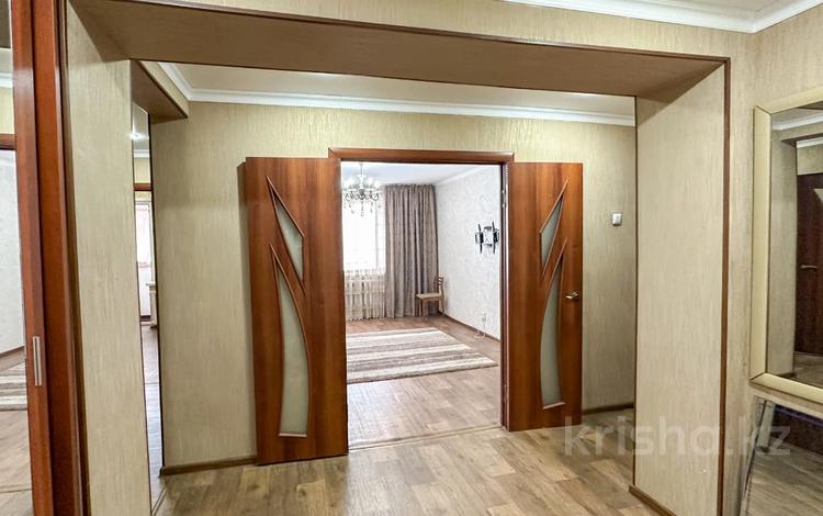 2-бөлмелі пәтер · 56 м² · 6/9 қабат, Достық ш/а, бағасы: 21.5 млн ₸ в Талдыкоргане, мкр Достык — фото 2