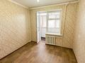 2-бөлмелі пәтер · 56 м² · 6/9 қабат, Достық ш/а, бағасы: 21.5 млн ₸ в Талдыкоргане, мкр Достык — фото 12