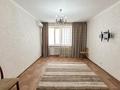 2-бөлмелі пәтер · 56 м² · 6/9 қабат, Достық ш/а, бағасы: 21.5 млн ₸ в Талдыкоргане, мкр Достык — фото 4