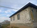Часть дома · 4 комнаты · 158 м² · 8 сот., Караой ул Жулдыз 71 — Возле трсса за 35 млн ₸ — фото 2
