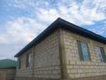 Часть дома · 4 комнаты · 158 м² · 8 сот., Караой ул Жулдыз 71 — Возле трсса за 35 млн ₸ — фото 3