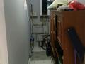 Отдельный дом · 3 комнаты · 140 м² · 7.8 сот., Коитас 7 Б — Макашева за 62 млн ₸ в Каскелене — фото 11