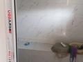 Отдельный дом · 3 комнаты · 140 м² · 7.8 сот., Коитас 7 Б — Макашева за 62 млн ₸ в Каскелене — фото 13