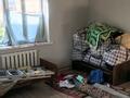 Отдельный дом · 3 комнаты · 140 м² · 7.8 сот., Коитас 7 Б — Макашева за 62 млн ₸ в Каскелене — фото 14