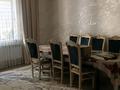 Отдельный дом · 3 комнаты · 140 м² · 7.8 сот., Коитас 7 Б — Макашева за 62 млн ₸ в Каскелене — фото 6