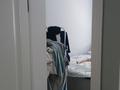 Отдельный дом · 3 комнаты · 140 м² · 7.8 сот., Коитас 7 Б — Макашева за 62 млн ₸ в Каскелене — фото 7