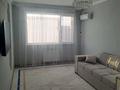 3-бөлмелі пәтер · 89 м², Арман кала 445, бағасы: 280 000 ₸ в Шымкенте, Каратауский р-н