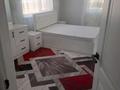 3-бөлмелі пәтер · 89 м², Арман кала 445, бағасы: 280 000 ₸ в Шымкенте, Каратауский р-н — фото 2