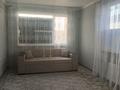 3-бөлмелі пәтер · 89 м², Арман кала 445, бағасы: 280 000 ₸ в Шымкенте, Каратауский р-н — фото 4