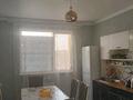 3-бөлмелі пәтер · 89 м², Арман кала 445, бағасы: 280 000 ₸ в Шымкенте, Каратауский р-н — фото 8