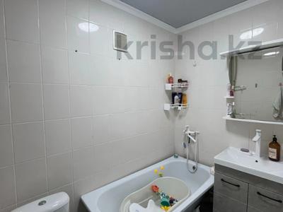 1-бөлмелі пәтер · 40.4 м² · 5/9 қабат, улица Таумуша Жумагалиева, 14а, бағасы: 13 млн ₸ в Атырау