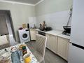 1-бөлмелі пәтер · 40.4 м² · 5/9 қабат, улица Таумуша Жумагалиева, 14а, бағасы: 13 млн ₸ в Атырау — фото 11
