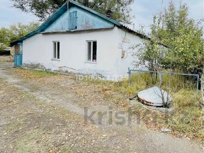Отдельный дом · 3 комнаты · 77 м² · 6 сот., Даулеткул за 6.6 млн ₸ в Нура