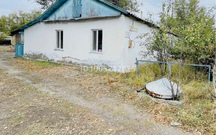 Жеке үй · 3 бөлме · 77 м² · 6 сот., Даулеткул, бағасы: 6.6 млн ₸ в Нура — фото 2