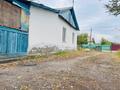 Жеке үй · 3 бөлме · 77 м² · 6 сот., Даулеткул, бағасы: 6.6 млн ₸ в Нура — фото 3