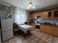 Отдельный дом · 4 комнаты · 105 м² · 10 сот., 1-проезд Михеева за 27.8 млн ₸ в Петропавловске — фото 7