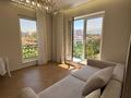 2-комнатная квартира · 85 м² · 4/7 этаж, Мкр. Мирас за 118 млн ₸ в Алматы, Бостандыкский р-н — фото 4