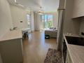 2-комнатная квартира · 85 м² · 4/7 этаж, Мкр. Мирас за 118 млн ₸ в Алматы, Бостандыкский р-н — фото 5
