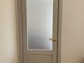 2-комнатная квартира · 85 м² · 4/7 этаж, Мкр. Мирас за 118 млн ₸ в Алматы, Бостандыкский р-н — фото 8