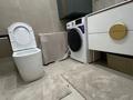 2-комнатная квартира · 85 м² · 4/7 этаж, Мкр. Мирас за 118 млн ₸ в Алматы, Бостандыкский р-н — фото 12