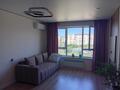 1-бөлмелі пәтер · 48 м² · 5/9 қабат, мкр Аккент, Рыскулова, бағасы: 41 млн ₸ в Алматы, Алатауский р-н — фото 15