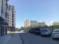 1-бөлмелі пәтер · 48 м² · 5/9 қабат, мкр Аккент, Рыскулова, бағасы: 41 млн ₸ в Алматы, Алатауский р-н — фото 7