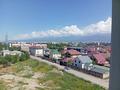1-бөлмелі пәтер · 48 м² · 5/9 қабат, мкр Аккент, Рыскулова, бағасы: 41 млн ₸ в Алматы, Алатауский р-н — фото 20