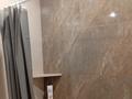 1-бөлмелі пәтер · 48 м² · 5/9 қабат, мкр Аккент, Рыскулова, бағасы: 41 млн ₸ в Алматы, Алатауский р-н — фото 23