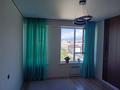 1-бөлмелі пәтер · 48 м² · 5/9 қабат, мкр Аккент, Рыскулова, бағасы: 41 млн ₸ в Алматы, Алатауский р-н — фото 26
