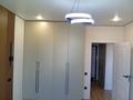 1-бөлмелі пәтер · 48 м² · 5/9 қабат, мкр Аккент, Рыскулова, бағасы: 41 млн ₸ в Алматы, Алатауский р-н — фото 25