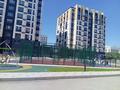 1-бөлмелі пәтер · 48 м² · 5/9 қабат, мкр Аккент, Рыскулова, бағасы: 41 млн ₸ в Алматы, Алатауский р-н — фото 3