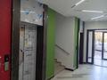 1-бөлмелі пәтер · 48 м² · 5/9 қабат, мкр Аккент, Рыскулова, бағасы: 41 млн ₸ в Алматы, Алатауский р-н — фото 9
