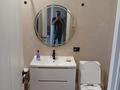 1-бөлмелі пәтер · 48 м² · 5/9 қабат, мкр Аккент, Рыскулова, бағасы: 41 млн ₸ в Алматы, Алатауский р-н — фото 22