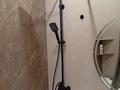 1-бөлмелі пәтер · 48 м² · 5/9 қабат, мкр Аккент, Рыскулова, бағасы: 41 млн ₸ в Алматы, Алатауский р-н — фото 24