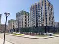 1-бөлмелі пәтер · 48 м² · 5/9 қабат, мкр Аккент, Рыскулова, бағасы: 41 млн ₸ в Алматы, Алатауский р-н — фото 6
