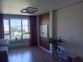 1-бөлмелі пәтер · 48 м² · 5/9 қабат, мкр Аккент, Рыскулова, бағасы: 41 млн ₸ в Алматы, Алатауский р-н — фото 27