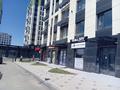 1-бөлмелі пәтер · 48 м² · 5/9 қабат, мкр Аккент, Рыскулова, бағасы: 41 млн ₸ в Алматы, Алатауский р-н — фото 8