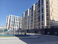 1-бөлмелі пәтер · 48 м² · 5/9 қабат, мкр Аккент, Рыскулова, бағасы: 41 млн ₸ в Алматы, Алатауский р-н — фото 2
