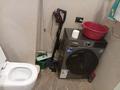 1-бөлмелі пәтер · 48 м² · 5/9 қабат, мкр Аккент, Рыскулова, бағасы: 41 млн ₸ в Алматы, Алатауский р-н — фото 18