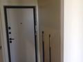 1-бөлмелі пәтер · 48 м² · 5/9 қабат, мкр Аккент, Рыскулова, бағасы: 41 млн ₸ в Алматы, Алатауский р-н — фото 14