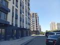 1-бөлмелі пәтер · 48 м² · 5/9 қабат, мкр Аккент, Рыскулова, бағасы: 41 млн ₸ в Алматы, Алатауский р-н — фото 28